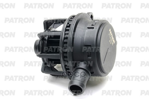 Маслоотделитель Audi: A4 07-15, Q7 05-15  Vw Touareg 02-18 PATRON арт. P14-0100