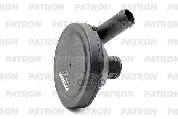 Маслоотделитель RENAULT Megane II 02-09 PATRON P14-0102 PATRON арт. P14-0102