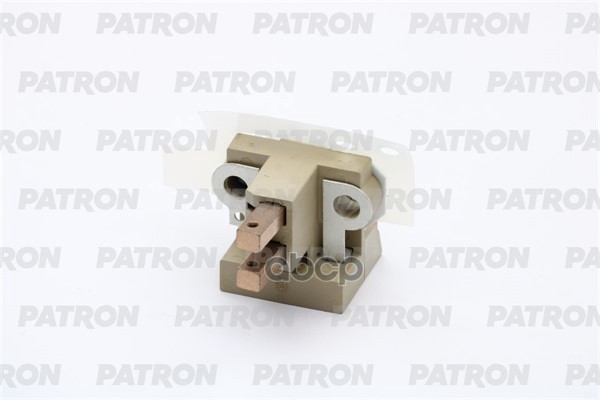 Реле-Регулятор Генератора Mitsubishi Unit 24V PATRON арт. P25-0103KOR