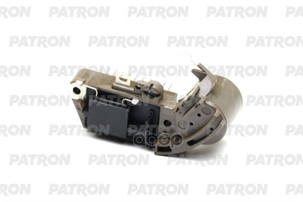 Реле-Регулятор Генератора Denso Unit 12V PATRON арт. P25-0202KOR