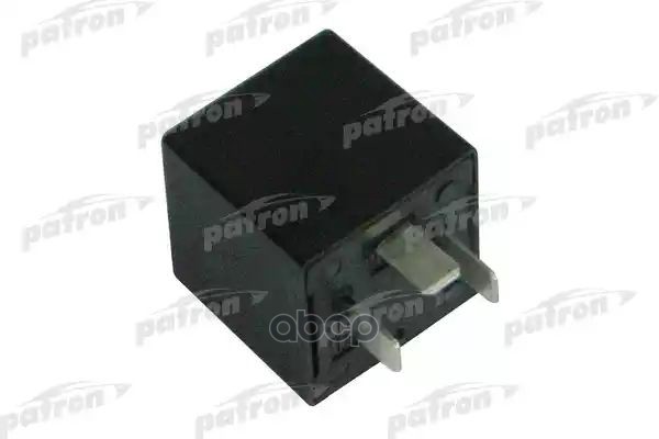 Реле аварийной сигнализации P270008 PATRON арт. P270008