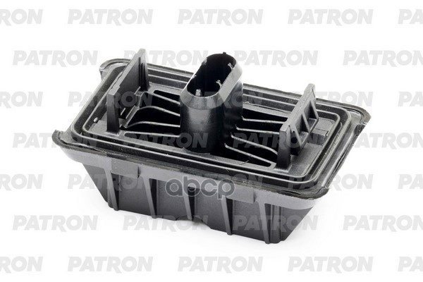 Опора Домкрата Bmw: 5 (E60/E61) 2003-2009, 6 Gt (G32) 2017-, 7 (G11/G12) 2014-, X3 (F25/G01) 2010-, X4 (F26/G02) 2014-, X5 (G...