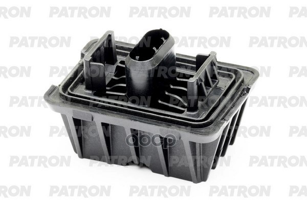 Опора Домкрата Bmw 3 (E92) Coupe PATRON арт. P36-005