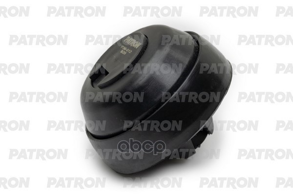 Опора домкрата PATRON P36-012 PATRON арт. P36-012