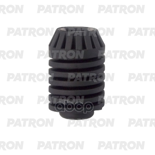 Демпфер Капота Mercedes Smart Применяемость: Ограничитель Капота PATRON арт. P37-2918T