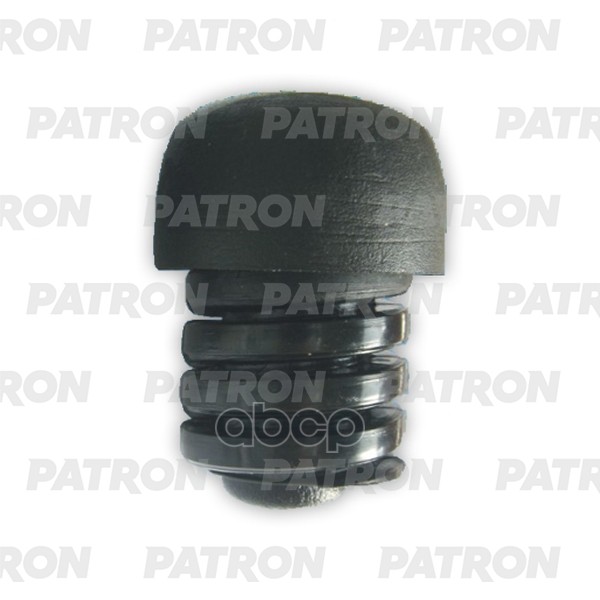 Демпфер Капота Fiat Tempra Fiorino Uno Применяемость: Регулировка Капота PATRON арт. P37-3088T