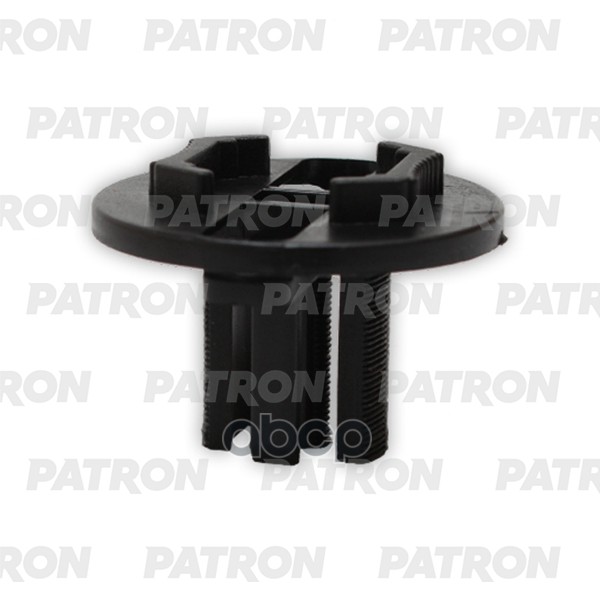 Фиксатор Пластиковый Mercedes Применяемость: Фара PATRON арт. P37-3322T