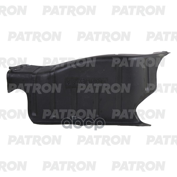 Защита Двигателя Прав Бенз/Диз Audi A-3 1996-2006, Seat Leon, Toledo 1999-2005, Skoda Octavia 1996-2010,Volkswagen Bora 1998-...