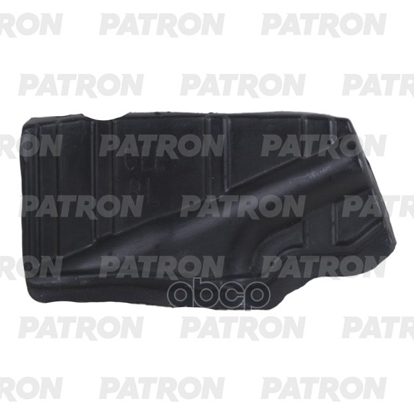 Защита Двигателя Лев Часть Kia Ceed 2006-2009 PATRON арт. P72-0201