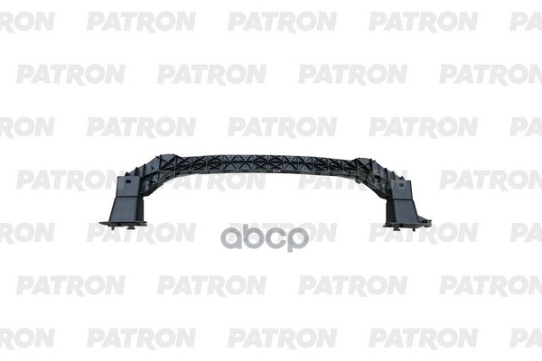 Усилитель Бампера Передн Нижн Peugeot 308 (2007>)/Citroen C4 (B7) PATRON арт. P73-PG029RA