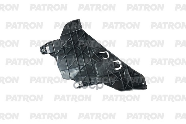 Кронштейн Фары Прав Audi Q5 2012-16 PATRON арт. P76-AD020AR