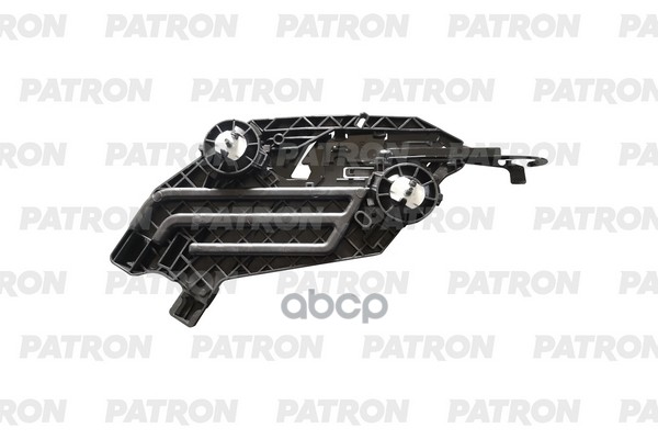 Кронштейн Фары Прав Skoda Octavia 09-12 PATRON арт. P76-SD004AR