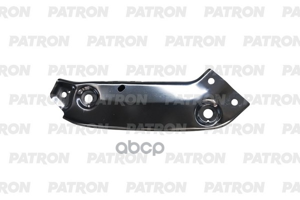 Кронштейн Фары Прав Vw Jetta 2011-18 PATRON арт. P76-VG006AR