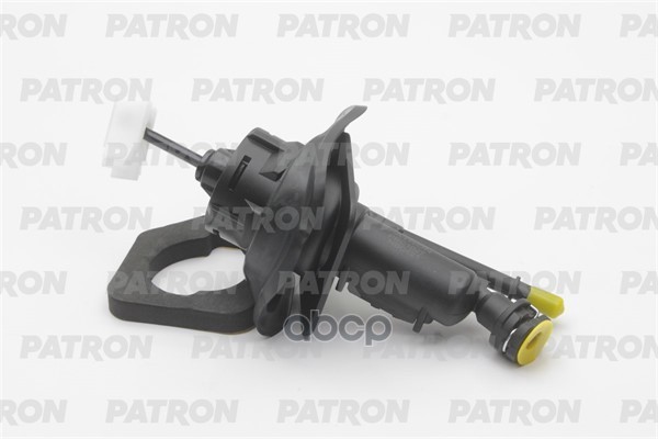 Цилиндр Тормозной Главный Ford Focus Ii / C-Max / Mazda 3 / Volvo S40 PATRON арт. PBC1027