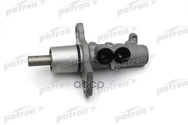 Цилиндр Тормозной Главный Audi: A4 95-00, A4 Avant 95-01, A6 97-05, A6 Avant 97-05, A8 94-02, Vw: Passat 96-00, Passat 00-05,...