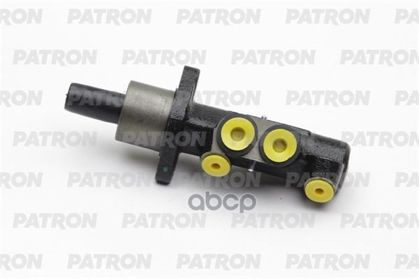 Цилиндр Тормозной Главный Ford: Galaxy 95-, Seat: Alhambra 96-, Vw: Sharan 95-, Transporter Iv C Бортовой Платформой 90-03, T...