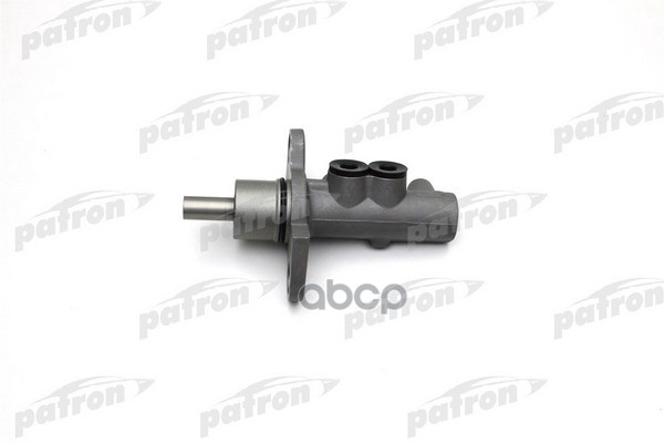 Цилиндр Тормозной Главный Audi: A4 Avant 96-01, A6 97-05, A6 Avant 97-05, Vw: Passat 96-00 PATRON арт. PBC1284