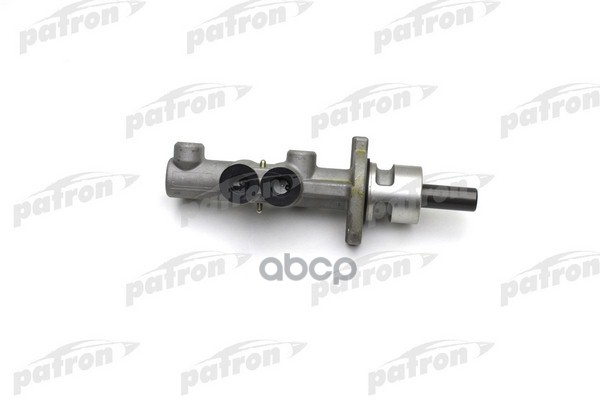 Цилиндр Тормозной Главный Peugeot: 106 Ii 97-, 806 95-02, Seat: Cordoba 02-, Ibiza Iv 02-, Skoda: Fabia 99-, Fabia Combi 00-,...