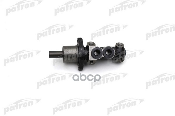 Цилиндр Тормозной Главный Pbc1834 PATRON арт. PBC1834