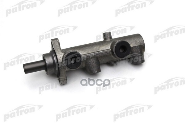 Цилиндр Тормозной Главный Mercedes-Benz: G-Class 79-93, T1 C Бортовой Платформой 77-96, T1 C Бортовой Платформой 77-96, T1 Ав...