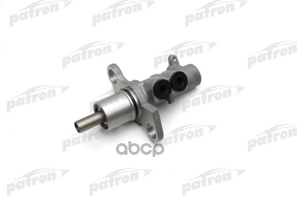 Цилиндр Тормозной Главный Audi: A4 95-00, A4 Avant 96-01, A6 97-05, A6 Avant 97-05, A8 94-02, Vw: Passat 96-00, Passat 00-05,...