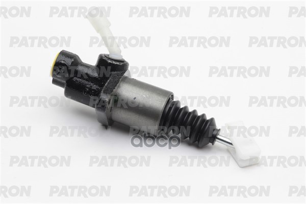 Цилиндр Сцепления Главный Seat: Toledo I 93-99, Vw: Corrado 91-95, Passat 88-96, Passat Variant 88-97 PATRON арт. PBC2105