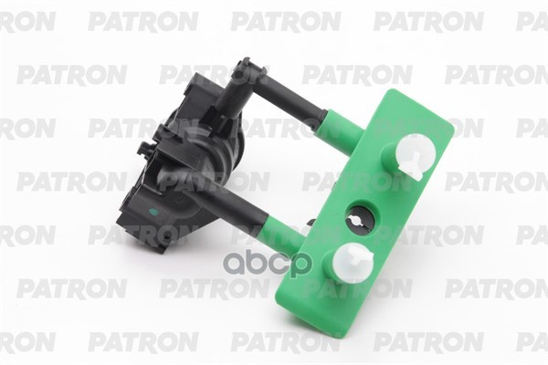 Цилиндр сцепления главный FORD FOCUS (DAW, DBW)_FOCUS Clipper (DNW)_FOCUS Estate (DNW)_FOCUS Saloon PBC2180 PATRON арт. PBC2180