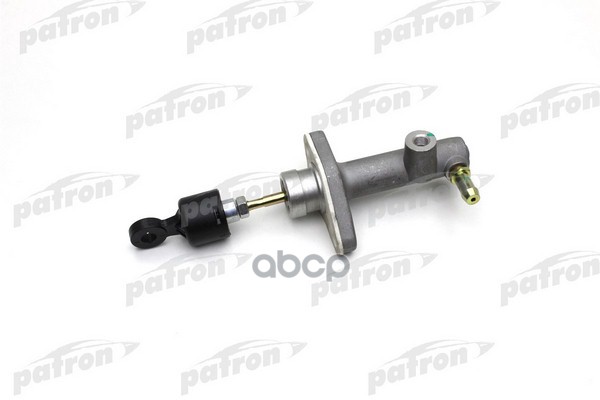 Цилиндр Сцепления Главный Hyundai Elantra 00- PATRON арт. PBC2194