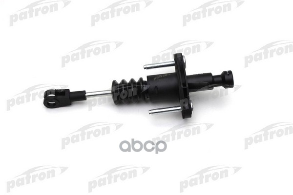 Цилиндр Сцепления Главный Opel: Astra G Хечбэк 98-05, Astra G Кабрио 01-05, Astra G Купе 00-05, Astra G Седан 98-05, Astra G ...