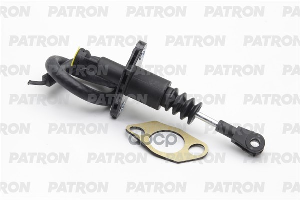 Цилиндр Сцепления Главный Opel: Vectra B 95-02, Vectra B Хечбэк 95-03, Vectra B Универсал 96-03, Saab: 9-5 97-, 9-5 Универсал...