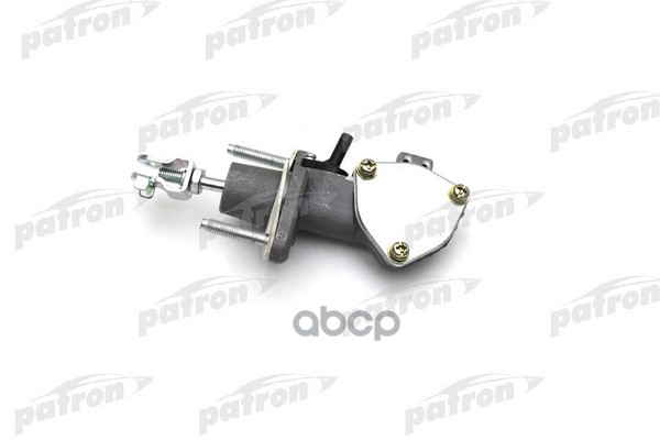 Цилиндр сцепления главный Honda Civic VII 01-05VIII 08- PBC2224 PATRON арт. PBC2224