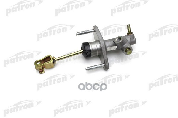 Цилиндр Сцепления Главный Honda: Accord Iv 90-93, Accord Iv Aerodeck 91-93, Accord Iv Купе 92-93, Accord V 93-96, Accord V Ae...