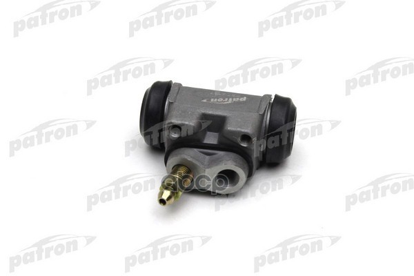 Цилиндр Тормозной Рабочий Honda: Civic Iv Fastback 94-97, Civic V Aerodeck 98-01, Hyundai: Accent 00-, Accent Седан 00-, Matr...