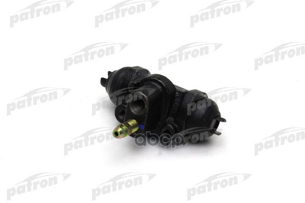 Цилиндр Тормозной Рабочий Mazda: 323 C Iv 89-94, 323 C V 94-98, 323 F Iv 89-94, 323 F Vi 98-01, 323 Iii 86-89, 323 Iii Hatchb...