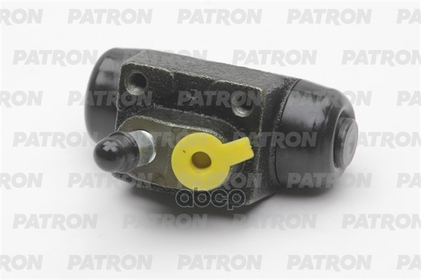 Цилиндр Тормозной Рабочий Ford: Escort 91 Express 90-94, Escort V 90-92, Escort V Кабрио 90-92, Escort V Универсал 90-92, Esc...