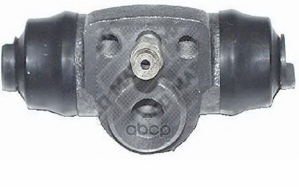 Цилиндр Тормозной Рабочий Audi: 100 76-82, 100 Avant 77-83, 50 74-78, 80 72-78, 80 78-86, 80 91-94, 80 Avant 91-94, 90 84-87,...