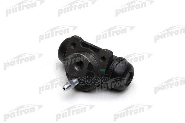 Цилиндр Тормозной Рабочий Citroen: Evasion 94-02, Jumpy 95-, Jumpy C Бортовой Платформой 95-,  Fiat: Scudo Combinato 96-, Scu...