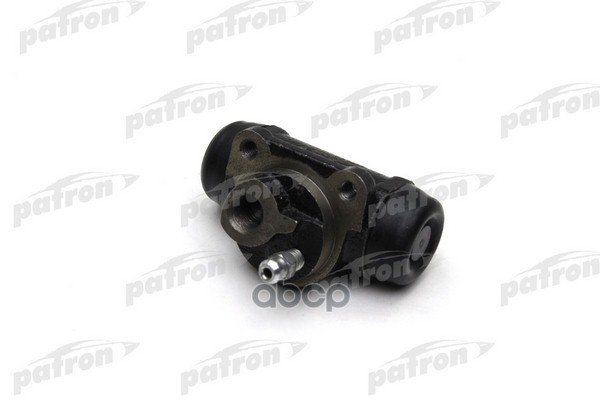 Цилиндр Тормозной Рабочий Citroen: Xsara 97-05, Zx 91-97, Peugeot: 206 Хечбэк 98-, 306 94-01, 306 Хечбэк 93-01, 306 Кабрио 94...