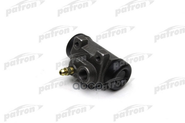 Цилиндр тормозной рабочий RENAULT: 19 I 88-92, 19 I Cabriolet 91-92, 19 I Ch PATRON PBC4584 PATRON арт. PBC4584