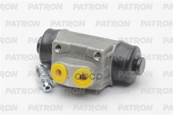 Цилиндр Тормозной Рабочий Ford: Escort 95 Фургон 95-, Escort Classic 98-00, Escort Classic Turnier 99-00, Escort Vii 95-98, E...