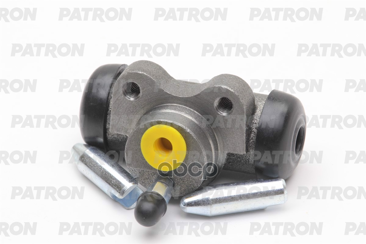 Цилиндр Тормозной Рабочий Mercedes-Benz: T1 C Бортовой Платформой 77-96, T1 C Бортовой Платформой 77-96, T1 Автобус 77-96, T1...