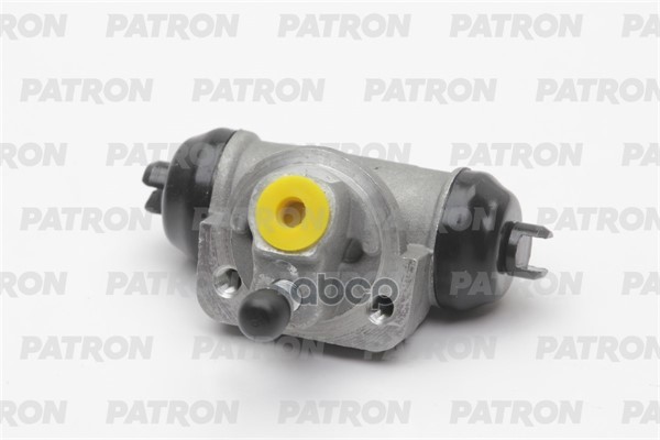 Цилиндр Тормозной Рабочий Nissan: 100 Nx 90-94, Almera I 95-00, Almera I Hatchback 95-00, Sunny Ii 88-91, Sunny Ii Hatchback ...