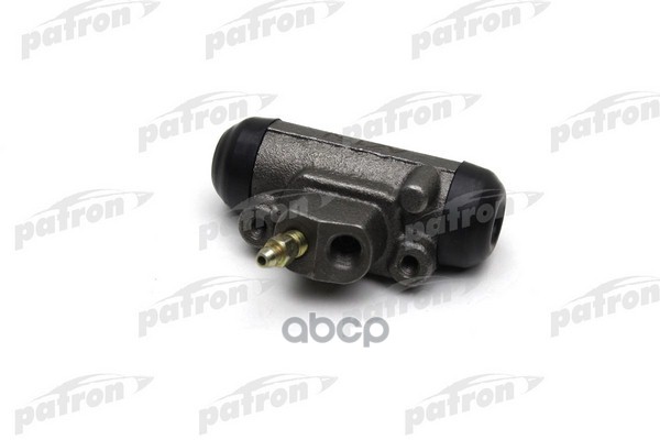 Цилиндр Тормозной Рабочий Kia: Sportage 94-03 PATRON арт. PBC5540