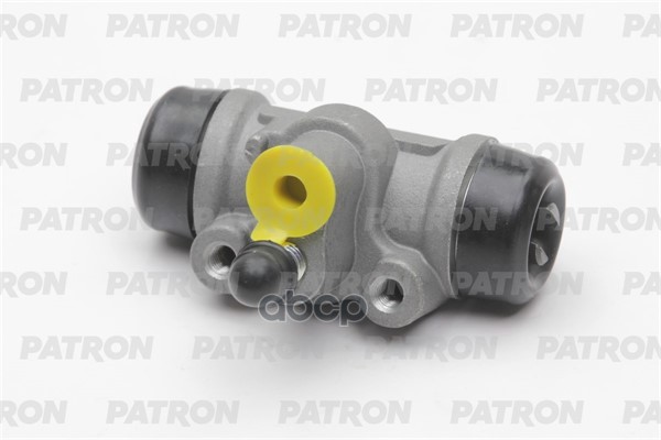 Цилиндр тормозной рабочий PBC5549 PATRON арт. PBC5549
