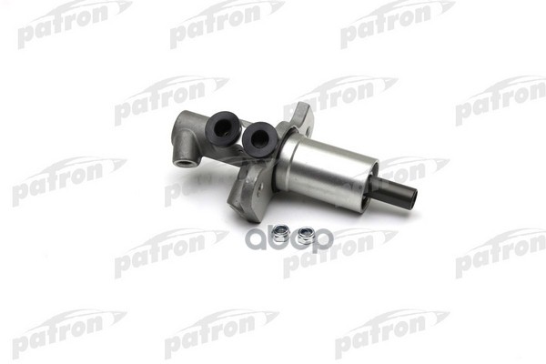 Цилиндр Тормозной Главный Honda: Civic Vi 01-05, Civic Vi Hatchback 01-05, Civic Vi Купе 01-05, Stream 01- PATRON арт. PBC6997