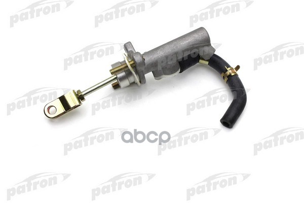 Цилиндр Сцепления Главный Hyundai: Accent Iii 1.4 Gl, 1.6 Gls 05-, Accent Седан 1.4 Gl, 1.6 Gls 05- Kia: Rio Ii 1.4 16V, 1.6 ...