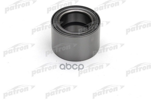 Подшипник Ступичный Задн Iveco: Daily 35-10, 49-12 05/96-12/99 PATRON арт. PBK3552