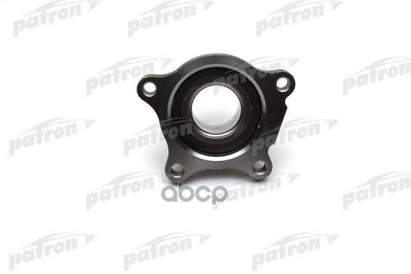 Ступица Колеса Задн Прав Toyota: Lc 200 2008-2012 , Lexus Lx570 07- Vkba7635 PATRON арт. PBK4006H