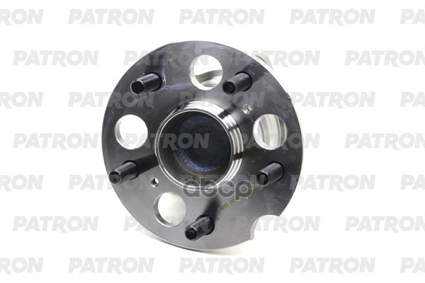 Ступица колеса задн CHERY Tiggo (Vortex Tingo) T11 PBK4050H PATRON арт. PBK4050H