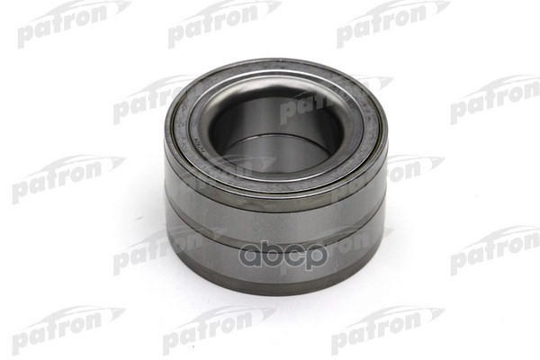 Подшипник Ступичный Подходит Для Land Rover: Discovery Iii 2.7 Td 4X44.0 4X44.0 V6 4X44.4 4X4 04-09, Discovery Iv 2.7 Td 4X43...